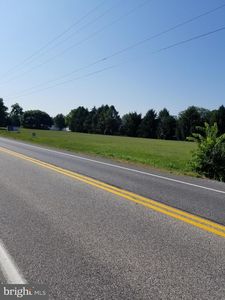 Lots York Rd, Carlisle, PA, 17015