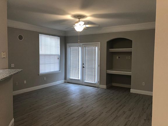 2nd image of 3304 Westchester Square Blvd