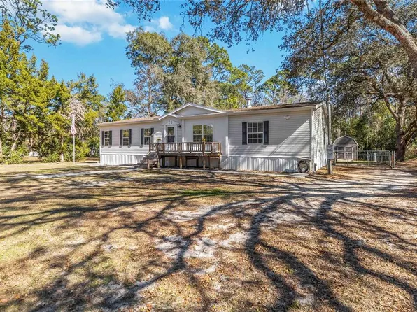 37806 Brookside Dr, Eustis, FL 32736