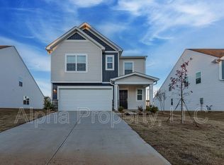 211 Wintersweet Way, Greenville, SC 29605