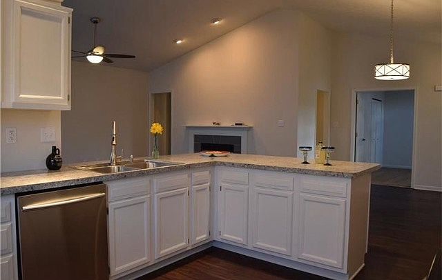 1st image of 8065 Cherrybark Dr