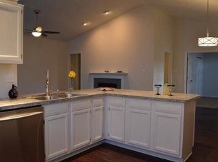 8065 Cherrybark Dr, Indianapolis, IN 46236