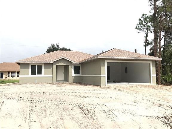 3rd image of 18242 Elmo Ave
