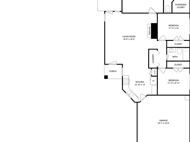 906 Pheasant Dr — Photo 16