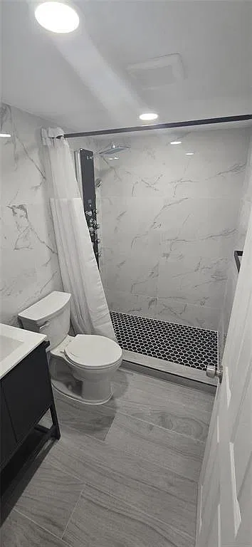 1 bed, 1.0 bath, 2193 sqft, $1,400 — Photo 3
