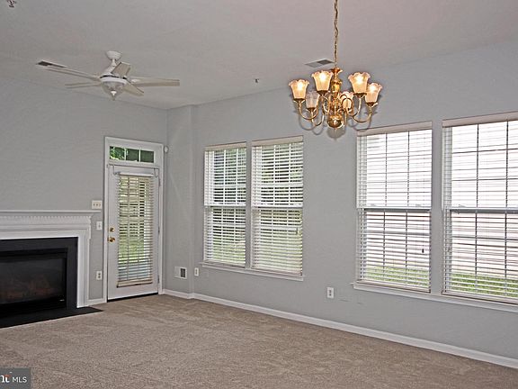 3rd image of 9904 Stonewood Ct