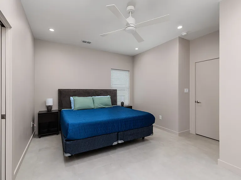1305 Barnard Rd — Photo 14