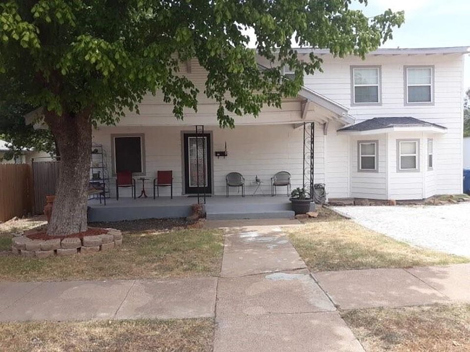 1st image of 503 W 9th St