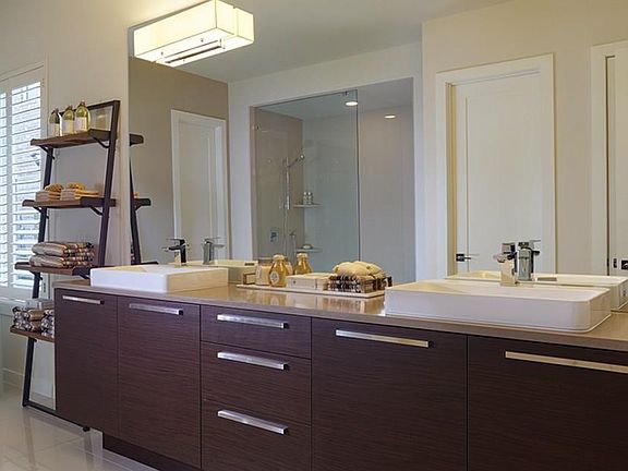 3rd image of 3667 Agnes Creek Dr