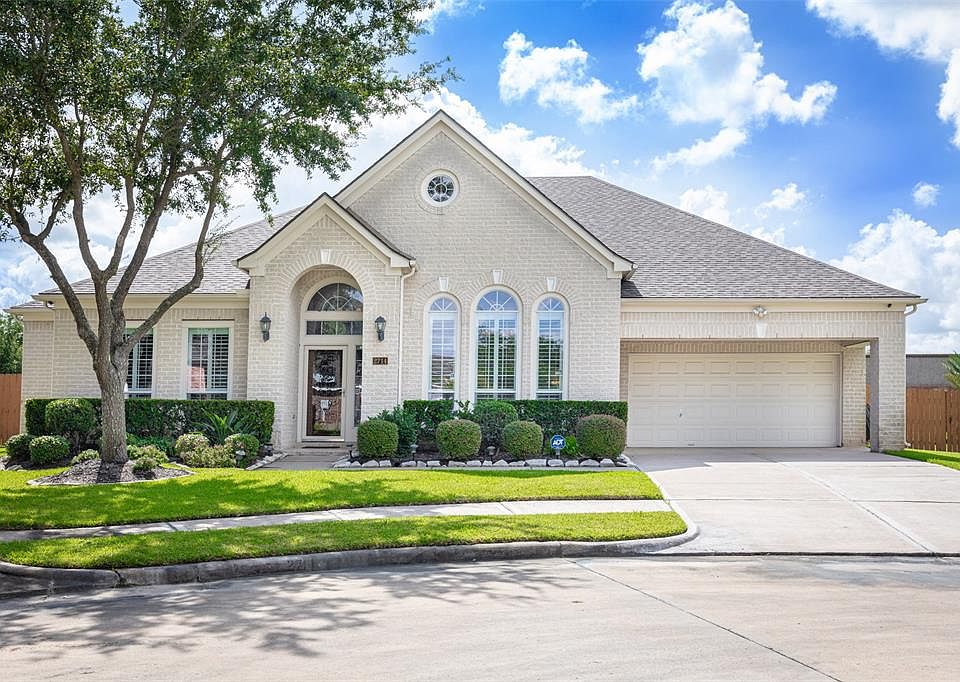 1st image of 2714 Adlerspoint Ln