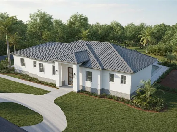 201 Jefferson Ave, Sarasota, FL 34237