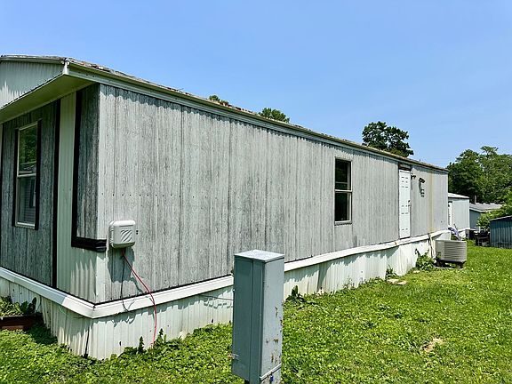 3rd image of 215 N Johnson Ave Lot 12