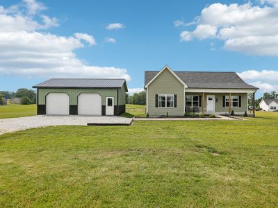 1202 Oak Grove Rd, Dickson, TN, 37055