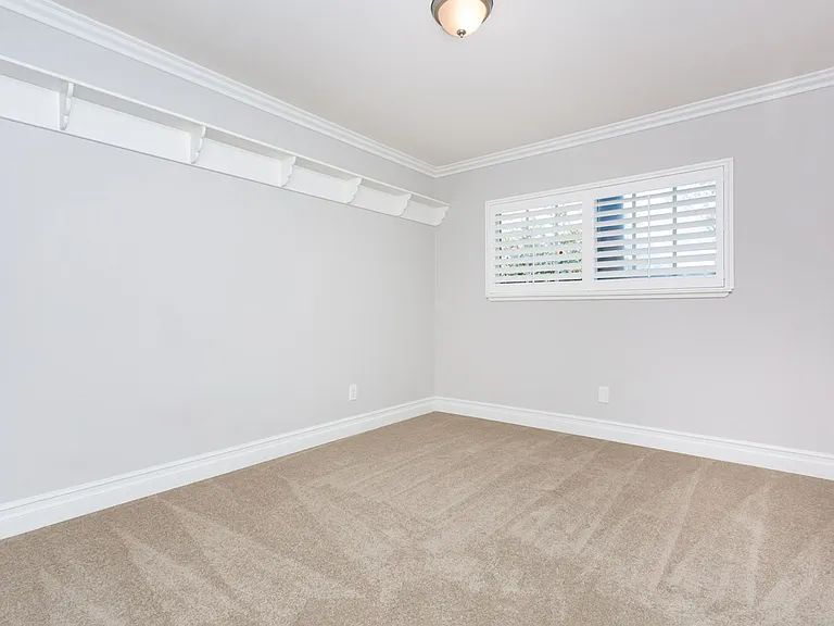 5564 Lone Star Dr — Photo 20