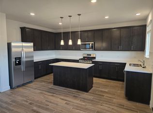 408 Acuff Ln, Leander, TX 78641