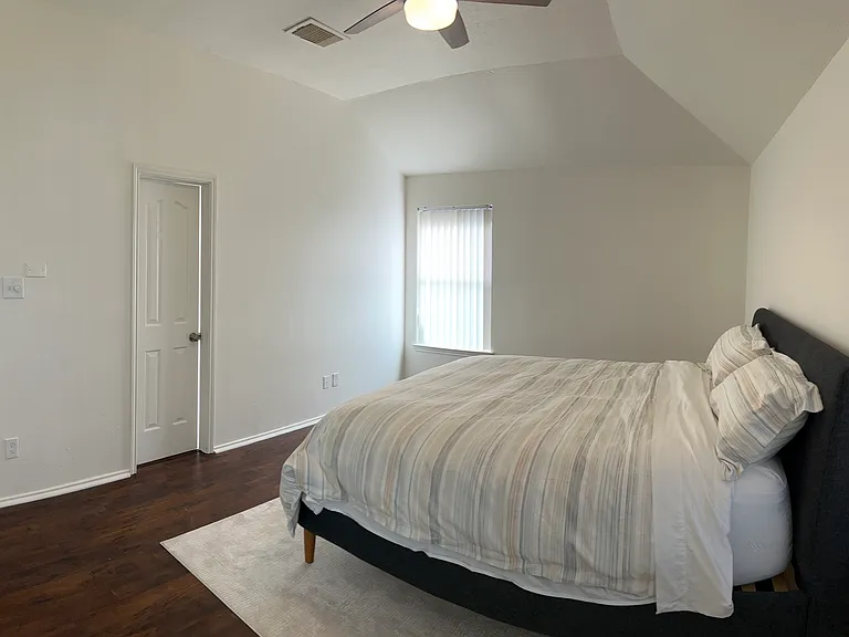 5951 Spring Buck — Photo 9