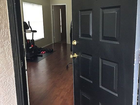 3rd image of 3958 Dream Oak Pl APT 102