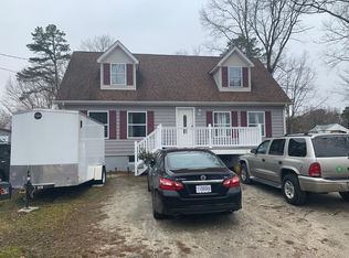 479 Fir Ave, Galloway, NJ 08205