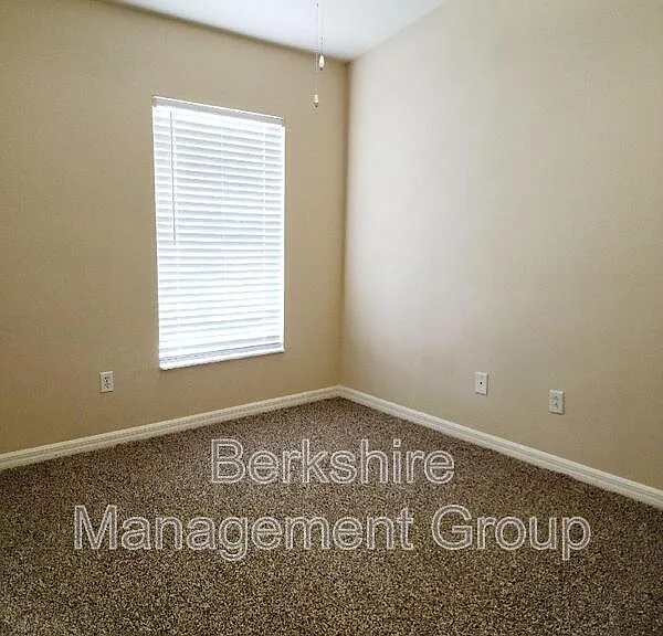 4908 Cactus Needle Ln — Photo 13
