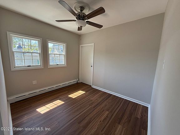 3rd image of 6218 Amboy Rd