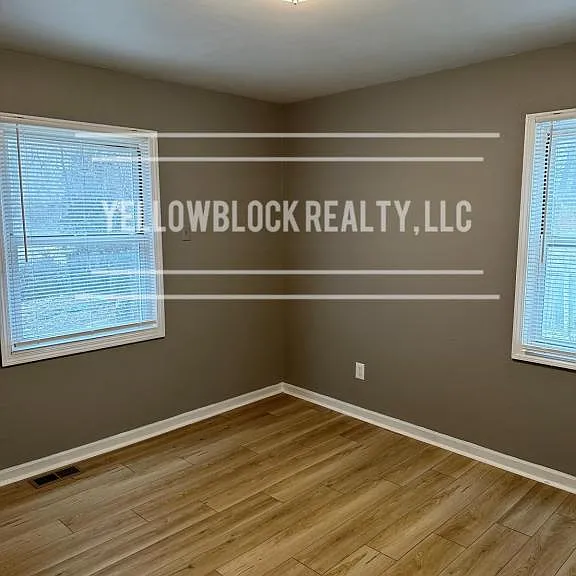 6653 Lydia Ave — Photo 11