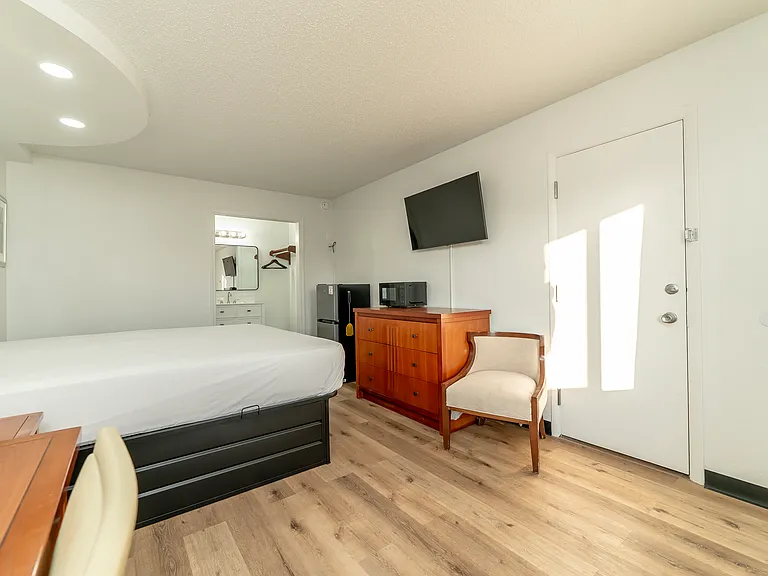 205 Malcolm Ave #A — Photo 12