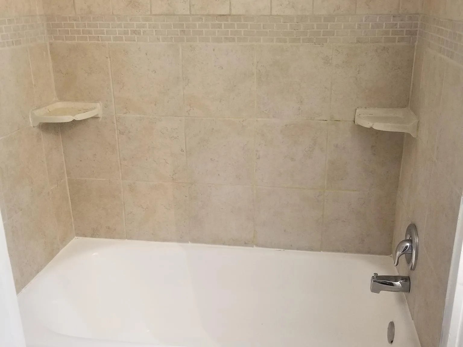 58 E Main St — Photo 3