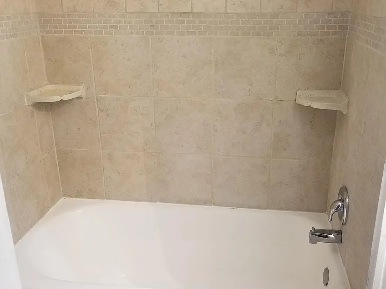 58 E Main St #2 — Photo 3