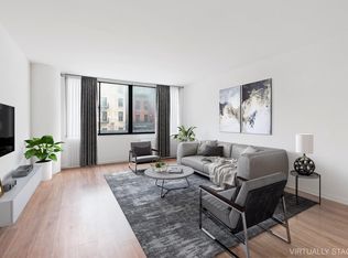 255 E 49th St APT 3B, New York, NY 10017