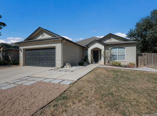 13719 Ridge Riv, San Antonio, TX 78230