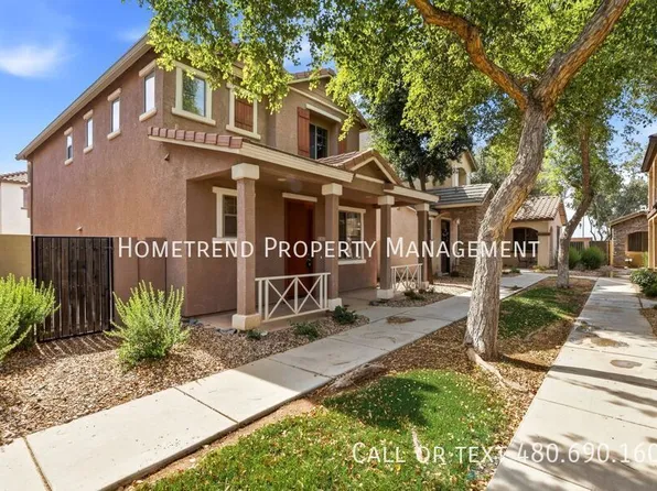 3855 E Santa Fe Ln, Gilbert, AZ 85297