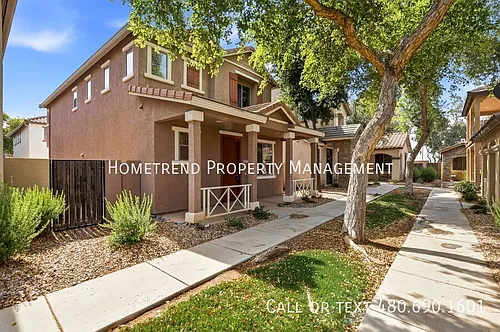 3855 E Santa Fe Ln Photo 1 3855 E Santa Fe Ln Photo 1