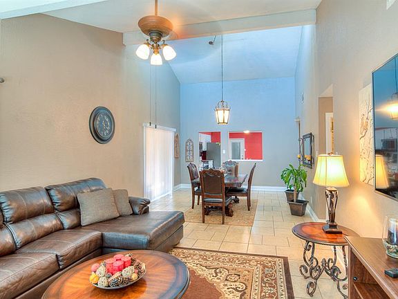 5th image of 11527 Bellerive Dr