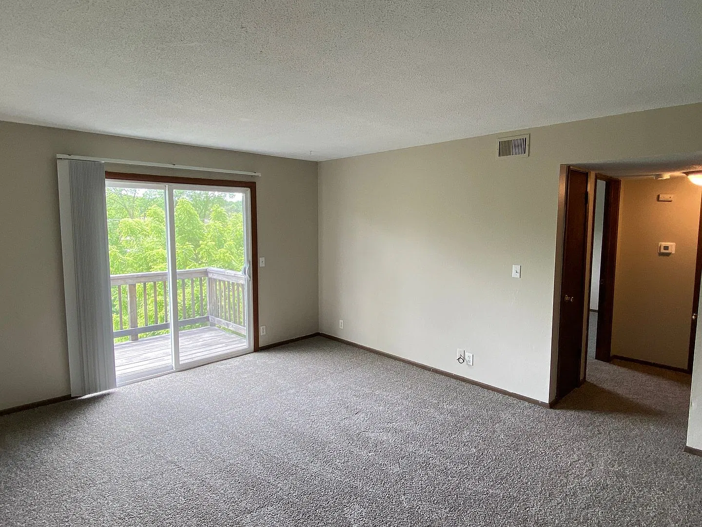 1601 Center Point Rd NE Trail Ridge — Photo 2