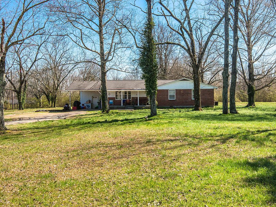 8671 Old Charlotte Pike, Pegram, TN 37143 | Zillow