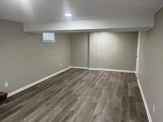 3 bed, 2.5 bath, 1144 sqft, $1,795 — Photo 3