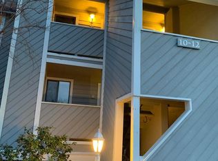 11 Mariners Walk, Isle Of Palms, SC 29451