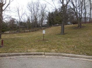 51 Banyas Blvd, Chillicothe, OH