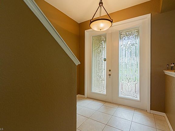 3rd image of 13435 Little Gem Cir