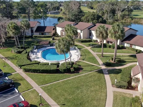 637 Midway Dr #B, Ocala, FL 34472