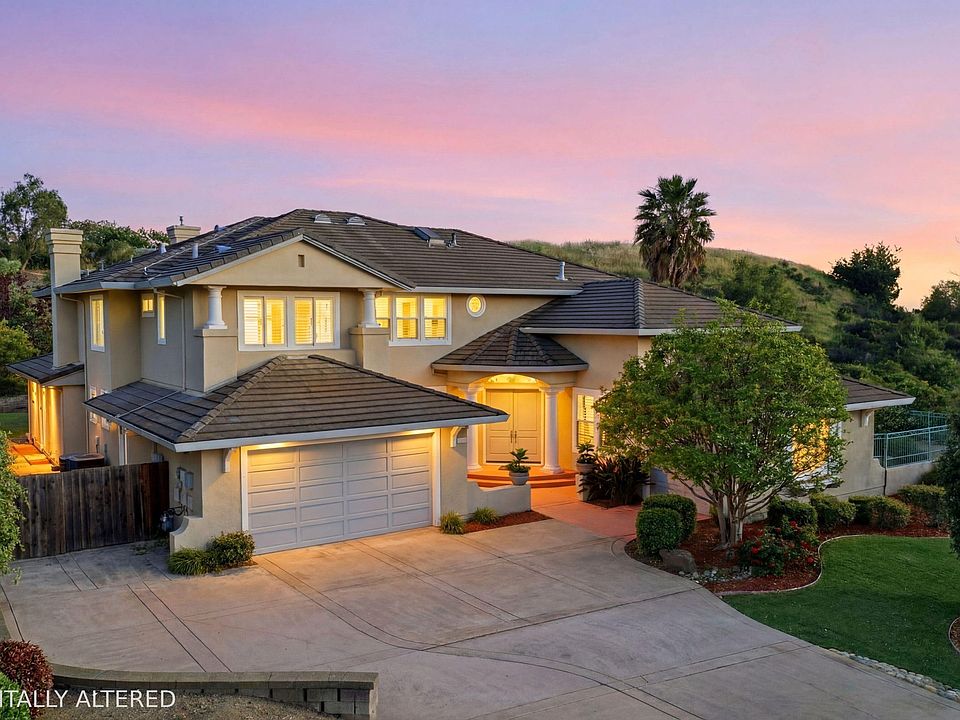1st image of 48564 Avalon Heights Ter