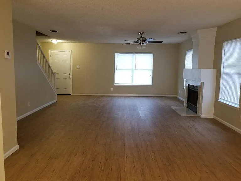 16507 Eagle Cross Dr — Photo 11