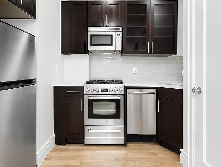 5 Spring St #3A — Photo 3