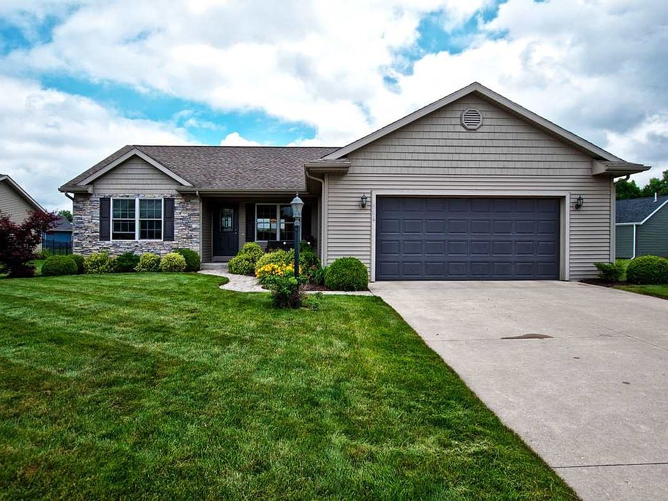 1st image of 506 Janewood Ct