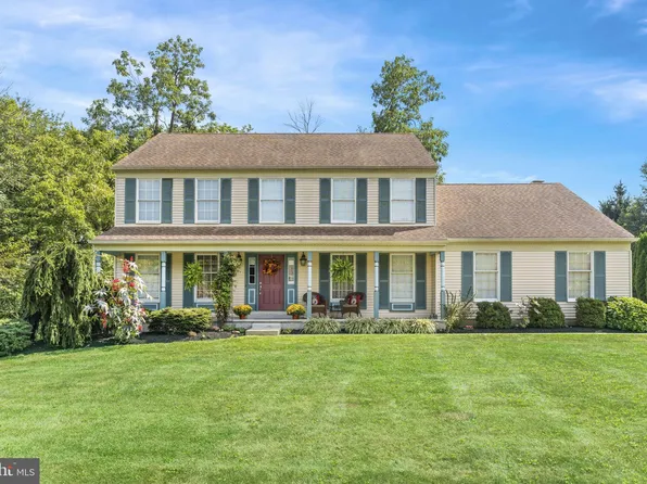 316 Sheringham Dr, Hockessin, DE 19707