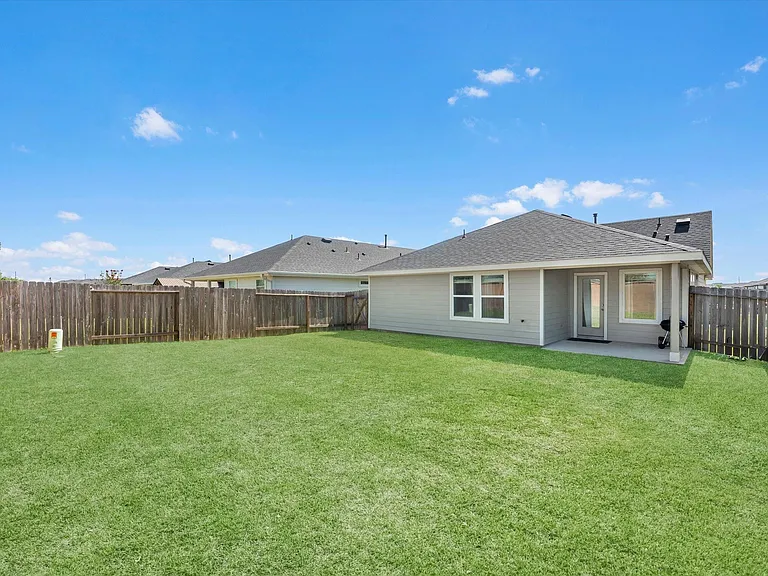 31826 Whittis Hill Way — Photo 17