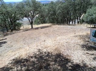 2877 Merced St, Nice, CA 95464