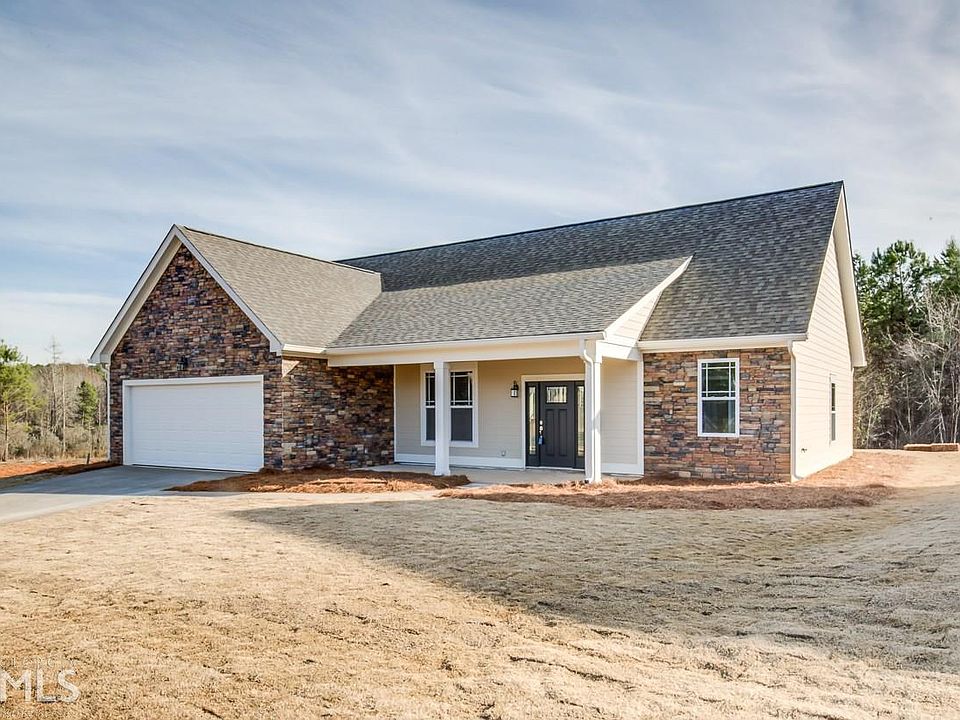1st image of 103 Megan Ct #23