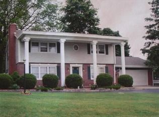 2904 State Route 571, Greenville, OH 45331