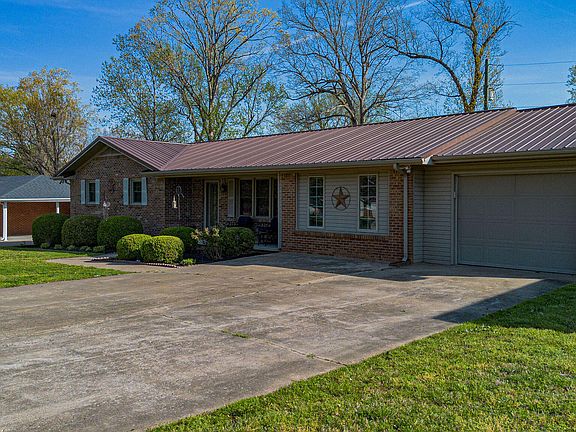 4th image of 242 Barber Rd